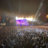 Sierre Blues Festival